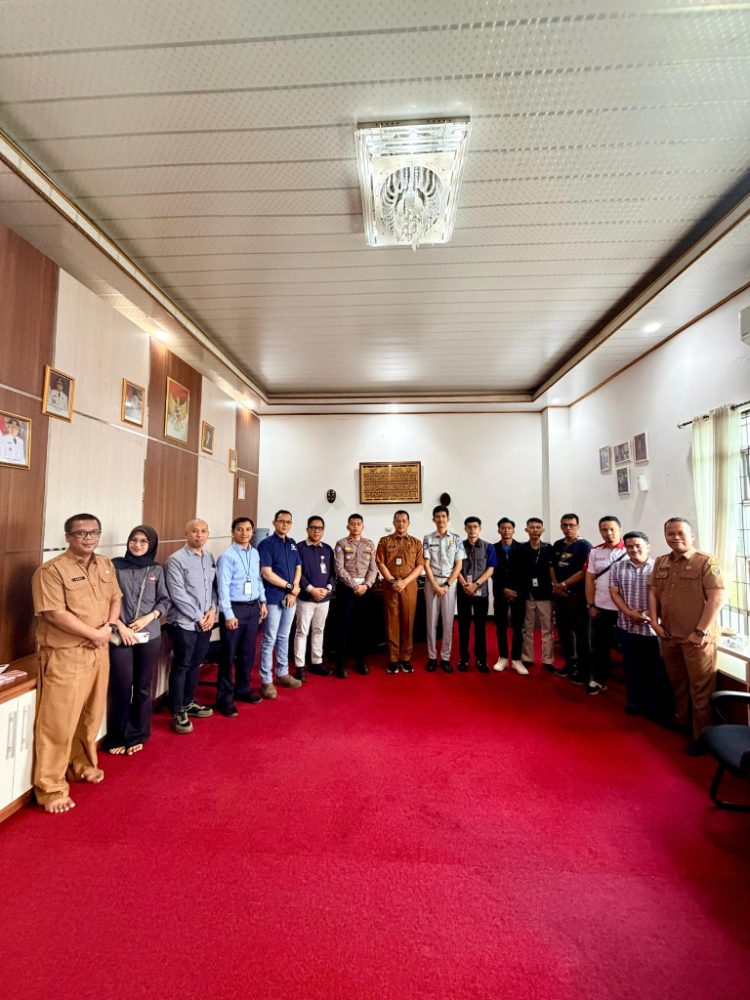 Pajak Kendaraan 2026 di Lampung Resmi Disosialisasikan, Ini Rincian Keringanannya