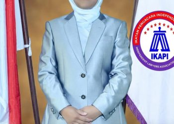 IKAPI: Puasa Tarwiyah dan Arafah Jadi Momentum Perkuat Keimanan dan Integritas Moral