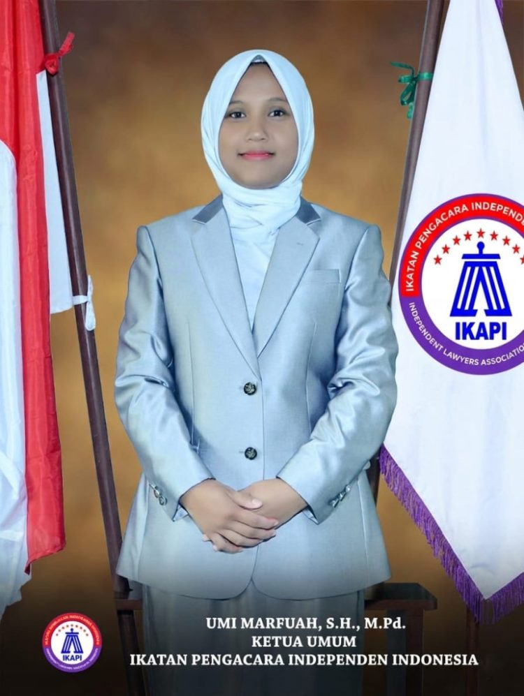 IKAPI: Puasa Tarwiyah dan Arafah Jadi Momentum Perkuat Keimanan dan Integritas Moral