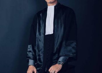 Polemik Syarat Rektor Unila, Chandra Muliawan Kritik Kepemimpinan yang Terlalu Formalistik