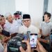 Gubernur Lampung Minta BPKAD Siapkan Penyaluran Gaji ke-13 ASN Mulai 2 Juni 2026