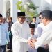Iduladha 1447 H, Pemprov Lampung Ajak Warga Perkuat Solidaritas dan Kepedulian Sosial
