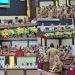 Pemprov Lampung Siaga El Nino 2026, Infrastruktur Air Pertanian Diperkuat