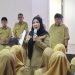 Publik Bertanya-Tanya, Benarkah Kepsek di Bandar Lampung Bakal Dapat Motor?