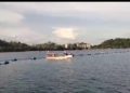Pemerhati Lingkungan Desak Pemprov Lampung Fasilitasi Konflik Nelayan dan Resort Marriot