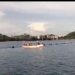Pemerhati Lingkungan Desak Pemprov Lampung Fasilitasi Konflik Nelayan dan Resort Marriot