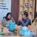 Saat BOSDA Rp9,5 Miliar Masih Tertahan, Pemkot Siapkan Insentif untuk 211 Kepsek