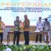 Prestasi Gemilang, Kabupaten Pringsewu Pertahankan WTP Selama 11 Tahun