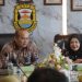 Dana Hibah SMA Siger Jadi Pertanyaan di Tengah Raihan WTP Pemkot Bandar Lampung