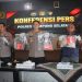 Polisi Ringkus Pelaku Penganiayaan yang Tewaskan Perempuan Muda di Bakauheni