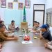 Gerak Cepat! Kantor Pertanahan Tanggamus Panggil Pihak Bersengketa