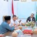 Penataan Akses Reforma Agraria 2026 di Tanggamus Fokus Dukung Penguatan Ekonomi Masyarakat