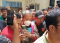 Sidang PI 10 Persen Memanas, Hakim Tegur Keras Arinal Djunaidi karena Jawaban Berbelit