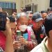 Sidang PI 10 Persen Memanas, Hakim Tegur Keras Arinal Djunaidi karena Jawaban Berbelit