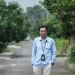 Satire, Ironi, dan Politik Lokal: Membaca Puisi-Puisi Muhammad Alfariezie
