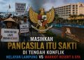 Hotel Bintang Lima Berdiri, Nelayan Masih Menunggu Janji Pembelaan dari Pemerintah