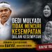 Perbandingan Kebijakan Pendidikan, Dedi Mulyadi Jadi Sorotan Publik