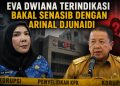 Konflik Kepentingan Jadi Sorotan, Nama Eva Dwiana Kembali Ramai Diperbincangkan