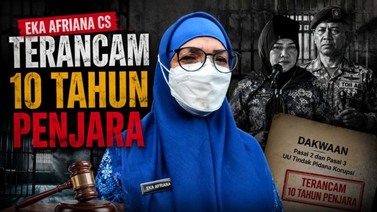 SMA Siger Diselidiki, Publik Menanti Kelanjutan Proses Hukum Yayasan Siger