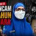 SMA Siger Diselidiki, Publik Menanti Kelanjutan Proses Hukum Yayasan Siger