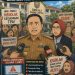 Komite Penyelamat Pendidikan Lampung Minta Log Server TPA Dibuka ke Publik