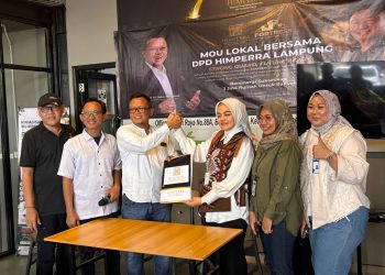 Tak Hanya KPR, BRI Siapkan Dukungan Modal Kerja dan Kredit Konstruksi bagi Pengembang