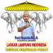 Kasus Honorer Fiktif Lampung Tengah Jadi Sorotan, Laskar Lampung Apresiasi Kinerja Polda