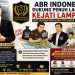Dugaan Percaloan Titik Dapur MBG Jadi Sorotan, ABR Indonesia Buka Pengaduan Gratis