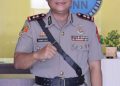 Peringatan HANI 2026, BNNK Lampung Selatan Perkuat Sinergi Lawan Narkotika