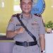 Peringatan HANI 2026, BNNK Lampung Selatan Perkuat Sinergi Lawan Narkotika