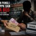 Dugaan Pemotongan Dana BOS di Sragi, Fakta Masih Menunggu Pembuktian