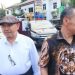 PT LEB Kembali Jadi Sorotan: Dugaan Ketidaksesuaian Modal Rp15 Miliar