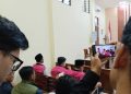Kasus PT LEB Memasuki Babak Akhir, Heri Wardoyo Terima Hukuman 3 Tahun