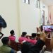 Kasus PT LEB Memasuki Babak Akhir, Heri Wardoyo Terima Hukuman 3 Tahun