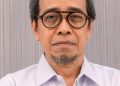 Konflik Pesisir Lampung Memanas, Akademisi Unila Soroti Lemahnya Dialog Antarpihak