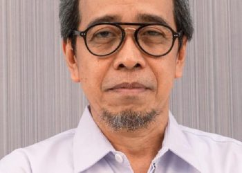 Konflik Pesisir Lampung Memanas, Akademisi Unila Soroti Lemahnya Dialog Antarpihak