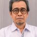 Konflik Pesisir Lampung Memanas, Akademisi Unila Soroti Lemahnya Dialog Antarpihak