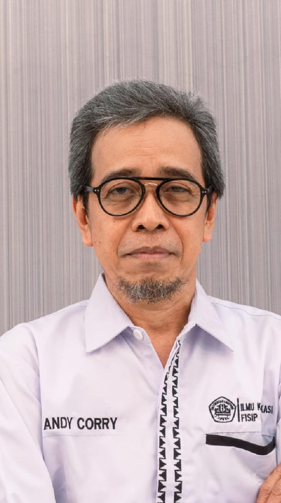Konflik Pesisir Lampung Memanas, Akademisi Unila Soroti Lemahnya Dialog Antarpihak