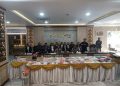 19 Hari Operasi, 95 Bandit Jalanan Dibekuk Polda Lampung dari 75 Laporan Polisi