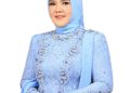 Gantikan Dadan Hindayana, Naniek S. Deyang Dapat Dukungan Penuh dari Ketua DPRD Lampung Selatan