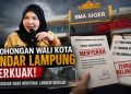 Polemik SMA Siger Membuka Pertanyaan Besar tentang Pengawasan dan Akuntabilitas