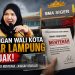 Polemik SMA Siger Membuka Pertanyaan Besar tentang Pengawasan dan Akuntabilitas