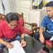 Satu Napiter Dibebaskan, Lapas Kalianda Pastikan Proses Reintegrasi Berjalan Optimal