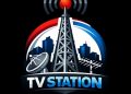 Di Balik Layar Televisi, Pensiunan Karyawan Masih Menanti Haknya