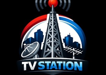 Di Balik Layar Televisi, Pensiunan Karyawan Masih Menanti Haknya