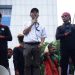 Pesangon Pekerja Media Diduga Dipersulit, FSP ASPEK Siapkan Gugatan ke PHI