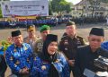 Polemik BOSDA Bandar Lampung, Pernyataan Wali Kota dan Kadisdikbud Berbeda