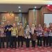 Pemprov Lampung Siaga Hadapi El Nino, Pengendalian Inflasi Difokuskan pada Komoditas Pangan