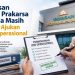 Meski Tersandung Polemik, Yayasan Siger Tetap Berpeluang Dapat Izin Operasional