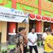 Sebelum Terancam Pidana, DPRD Bandar Lampung Pernah Peringatkan Soal SMA Siger